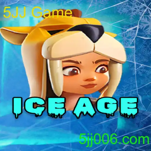 IceAge