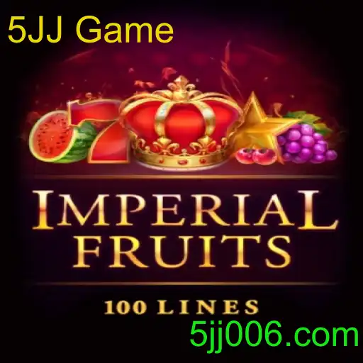 Explore o Mundo Fascinante de ImperialFruits100