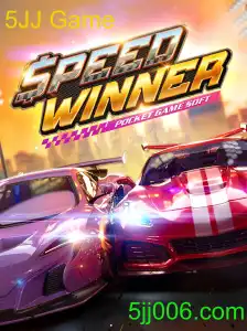 SpeedWinner: O Novo Fenômeno dos Jogos de Corrida