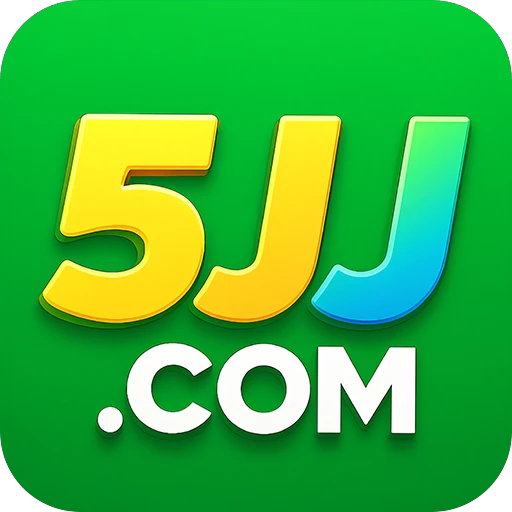 5JJ Game